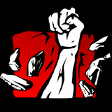Brutal Studio logo