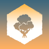 Curious Dynamics logo