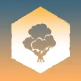 Curious Dynamics logo