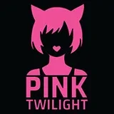 Pink Twilight logo