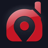 Red Robot Labs