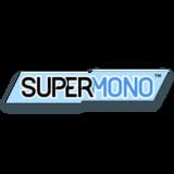 Supermono Studios