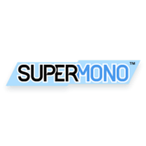 Supermono Studios