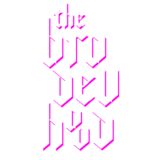The Brodevhood