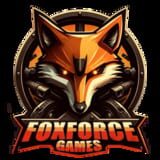 FoxForceGames