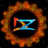 dz2001