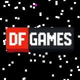 DFGAMES