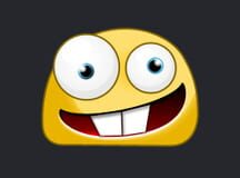 MyLostGames