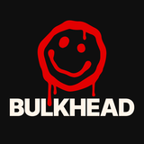 Bulkhead logo