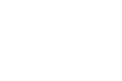 Chaos Theory Games logo