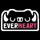 Everheart