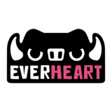Everheart