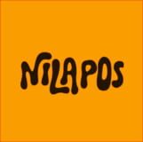 Nilapos