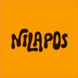 Nilapos logo