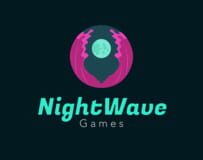 NightWave Games