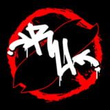 Riders Underground