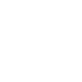 The Dwarven Brothers logo