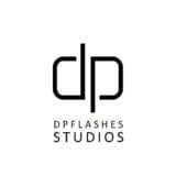 DPFLASHES STUDIOS