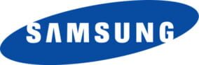 Samsung Electronics