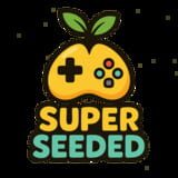 Super Seeded