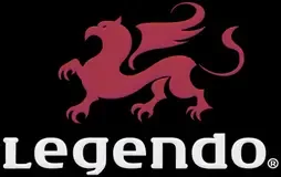 Legendo Entertainment logo