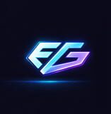 Eragos Games logo