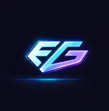 Eragos Games logo