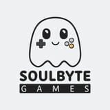 SoulByte Games