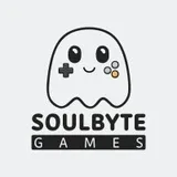 SoulByte Games logo