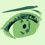 Creatalsoftware logo