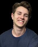 Jaden Williams