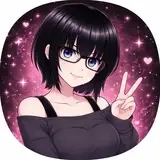 Kiki Cakes logo