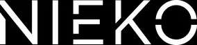Nieko logo
