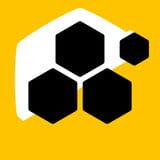 Ursa Dev logo