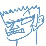 BSG Interactive logo