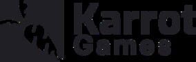 Karrot Games