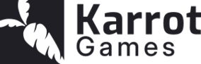 Karrot Games logo