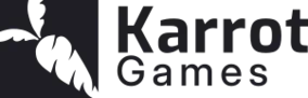 Karrot Games logo