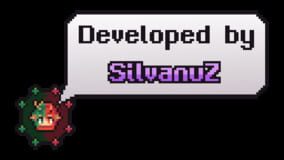 Silvanuz