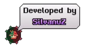 Silvanuz logo