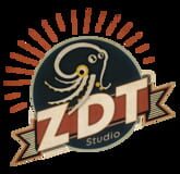 ZDT Studio
