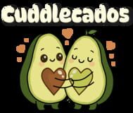 Cuddlecados
