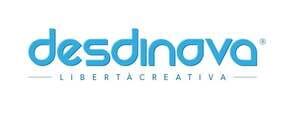 Desdinova