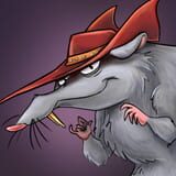Toki Games LLC