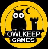 Owlkeep