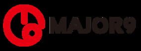 Major9