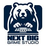 Next Big Game Studio