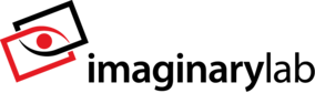 imaginarylab logo