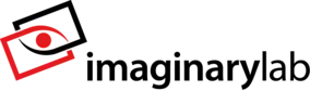 imaginarylab logo