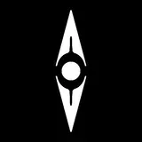 TYCLOPUS logo